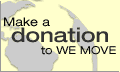 Make a Donation