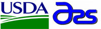 USDA logo