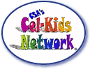 Cel-Kids Network