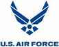 Air Mobility Command logo