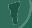 Vermont logo.