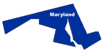 Maryland