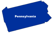 Pennsylvania