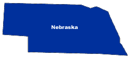 Nebraska