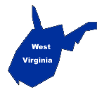 West Virginia