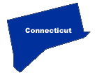 image of connecticut