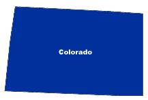 Colorado