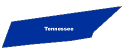 Tennessee