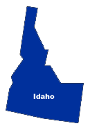 Idaho