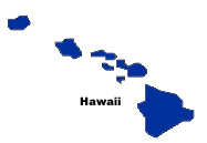 Hawaii