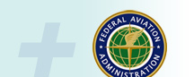 Federal Aviation Administration