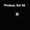 Phobos