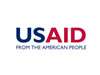 USAID Logo