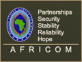 AFRICOM Special Report