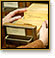 Image: Card Catalog