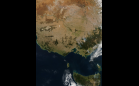 Visible Earth Image, Please See Caption