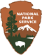 Click to visit the National Park Service invasive species website