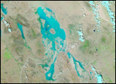 Thumbnail of Floods in Mexico, Texas, and New Mexico