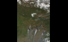 Visible Earth Image, Please See Caption