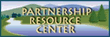 Partnership Resource Center
