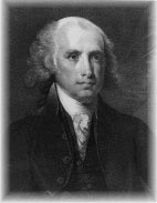 James Madison