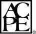 A.C.P.E. logo