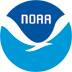 NOAA Logo