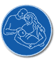 Logo: Blueprint for Action on Breastfeeding