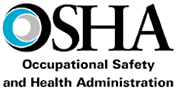 Occupational Safety and Health Administration