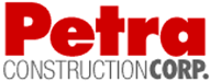 Petra Construction Corp