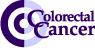 Colorectal Cancer Prevention and Control Initiatives Logo