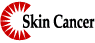 Skin Cancer Primary Prevention and Education Initiative Logo