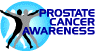 Prostate Cancer Control Initiatives Logo