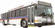 DATA bus