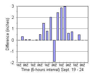 wpe15.jpg (11594 bytes)