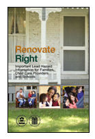 Renovate Right Brochure