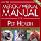 The Merck / Merial Manual for Pet Health