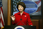 Secretary Chao