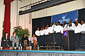 Image of the stage at the STARS program to increase Job Corps students' academic achievement