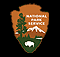 National Park Service