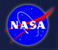 NASA meatball