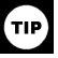 Tip