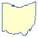 image of ohio