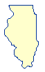 image of illinois