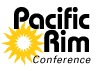 Pacific Rim Conference