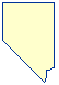 image of nevada