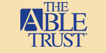 The Able Trust