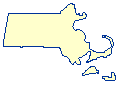 image of massachusetts