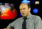 James Hansen