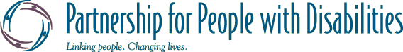 Partership for People with Disabilities